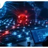 تشخیص تقلب مالی با هوش مصنوعی