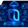 بهترین نرم افزار حسابداری ابری