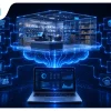 نرم افزار حسابداری ابری فروشگاهی