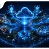 مزایای نرم افزار حسابداری ابری