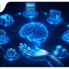 اتوماسیون حسابداری با هوش مصنوعی