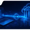 اتصال نرم افزار حسابداری به سامانه مودیان