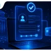 آموزش ثبت‌نام در سامانه مودیان