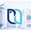 نرم افزار حسابداری در بوشهر