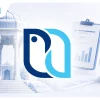 نرم افزار حسابداری در شیراز