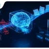 خطاهای انسانی در حسابداری
