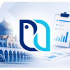 نرم افزار حسابداری در اصفهان