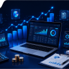 نرم افزار حسابداری چیست؟