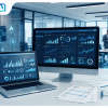نرم افزار حسابداری شرکتی