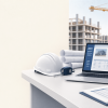 نرم افزار حسابداری پیمانکاری