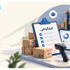 انبارگردانی چیست