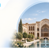 نرم‌ افزار حسابداری در کاشان