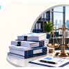 استانداردهای حسابداری ایران