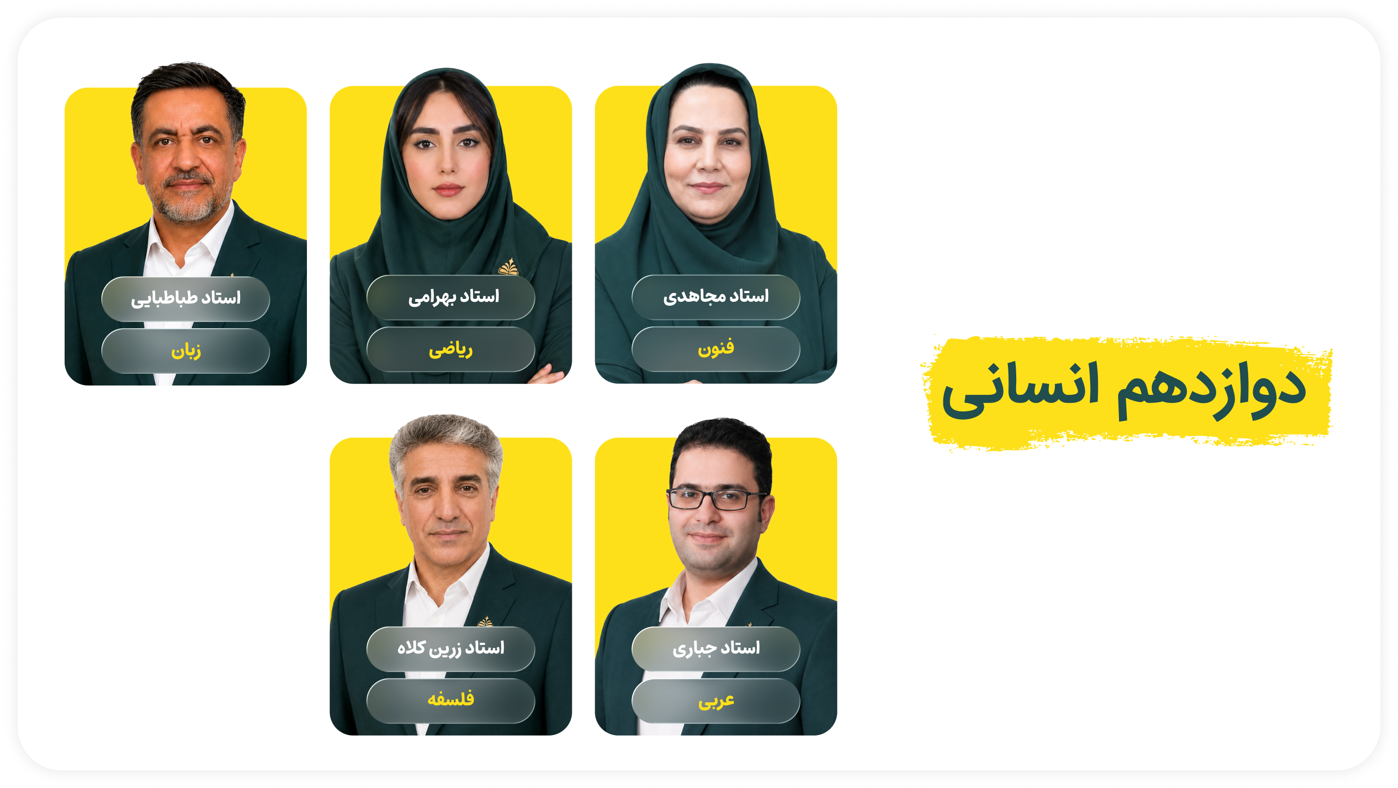 دوازدهم انسانی.png