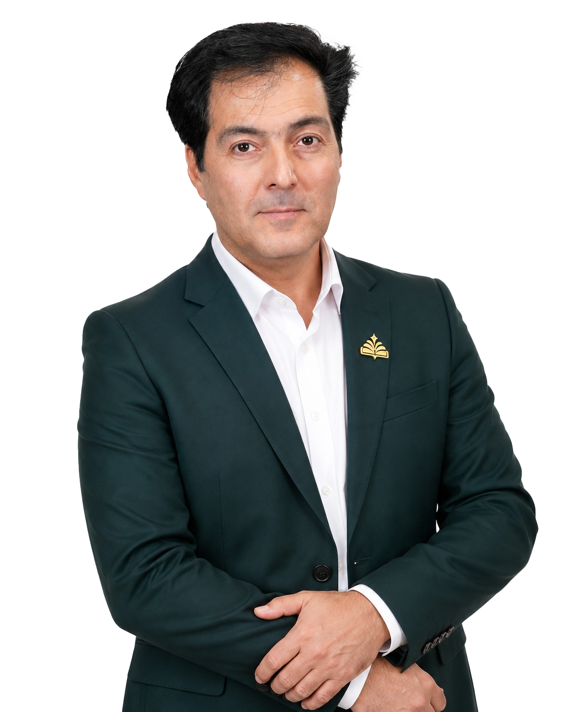 احمدرضا محمدپور