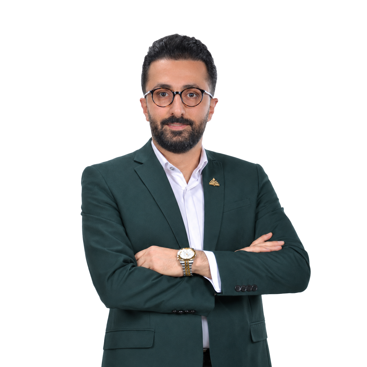 سالار حسین پور