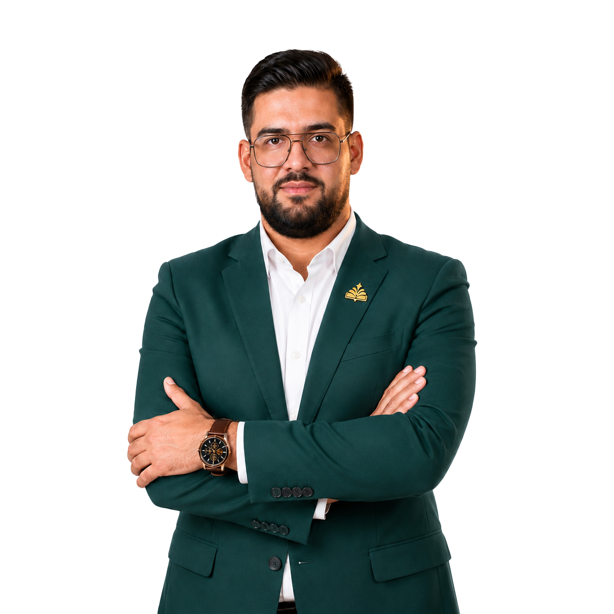 امیر بصراوی