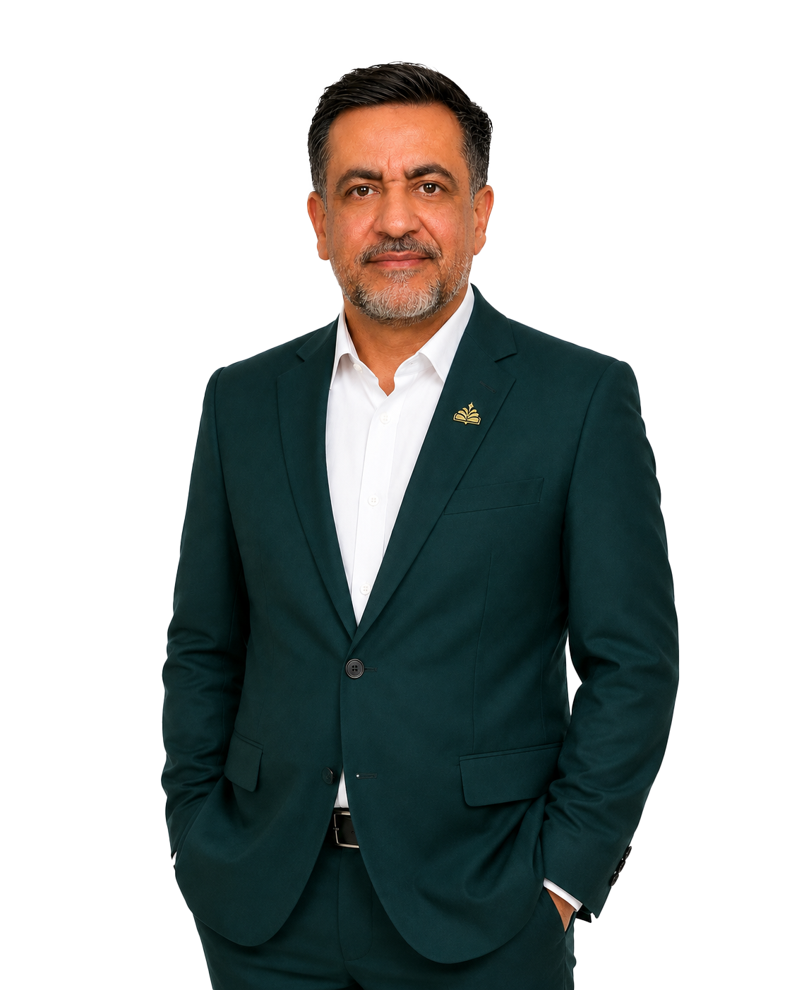 بهرام طباطبایی
