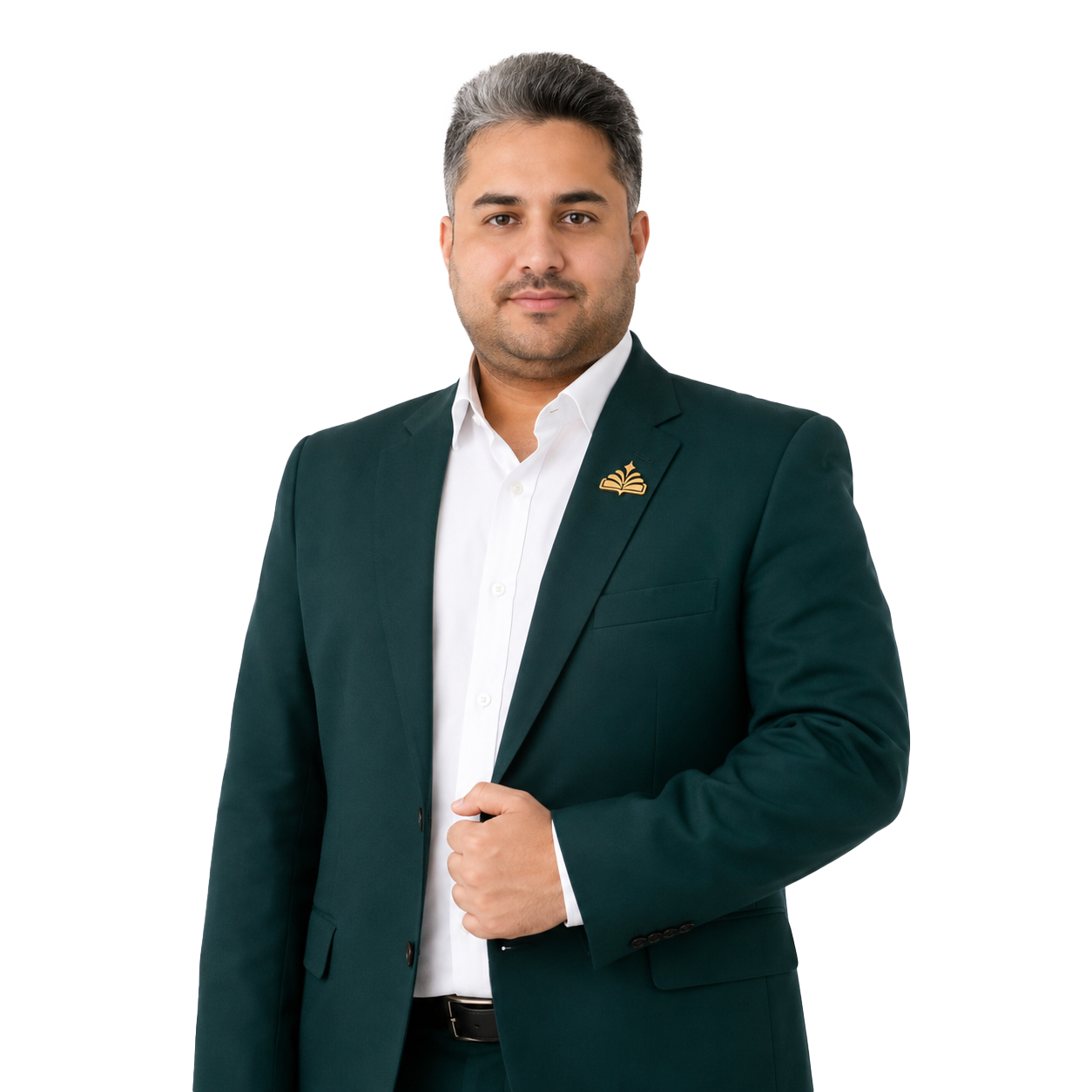 حسن صفی یاری