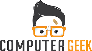 آشنایی با گیک‌ها