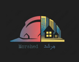 صفورا مرشد