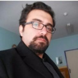 عرفان محمد جعفری