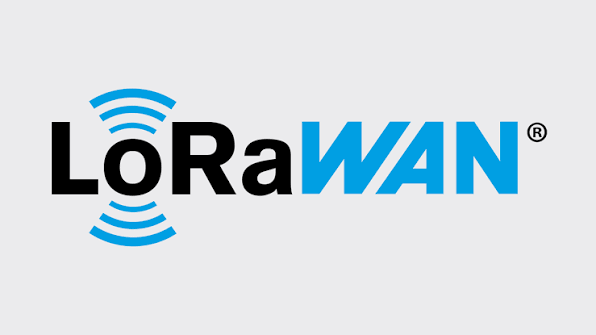شبکههای LoRaWAN چیستند؟ بررسی معماری، مشخصات فنی و کاربردها در اینترنت اشیا