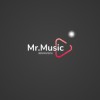 Mr.music