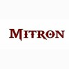 Mitron