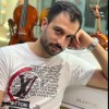 محمد کرمی