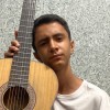 Amir Fataa