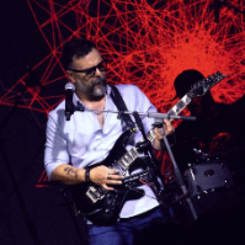 سعید مبینی