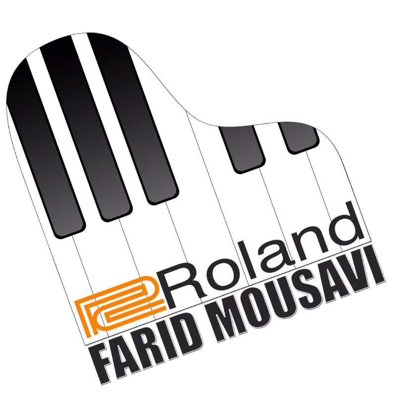 Farid_Roland