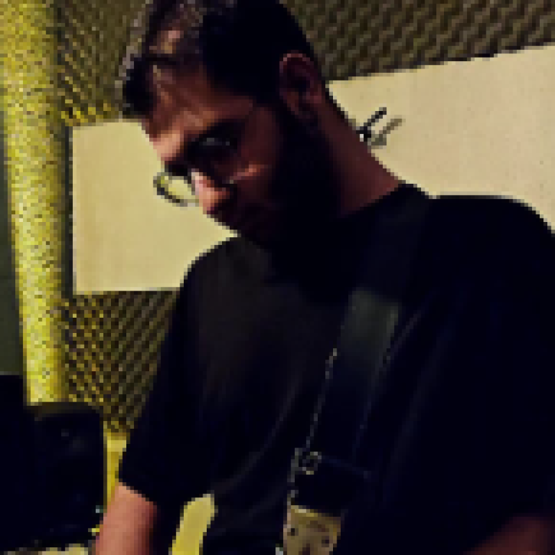 armondbeat
