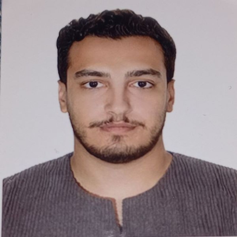 آرش آبیار
