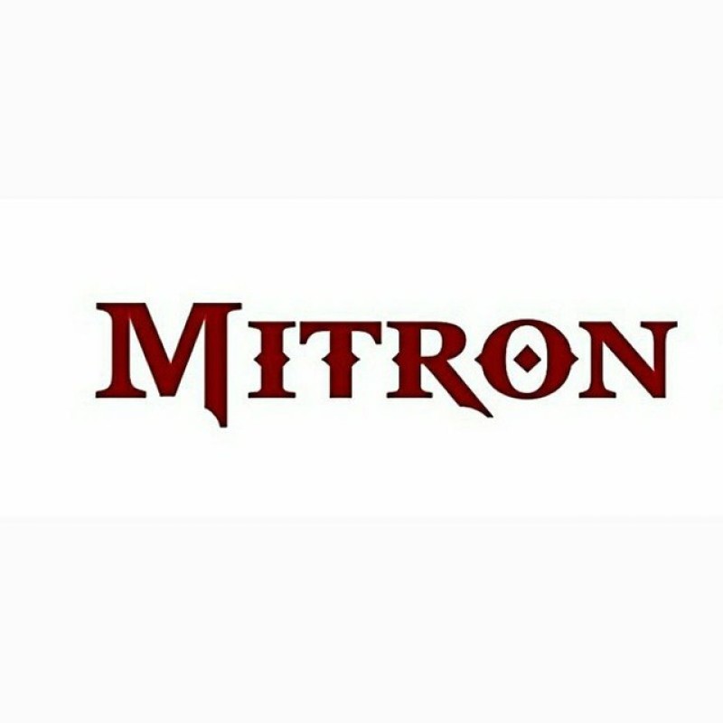 Mitron
