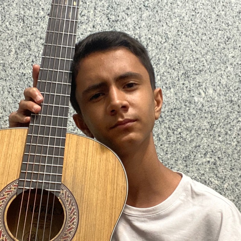 Amir Fataa