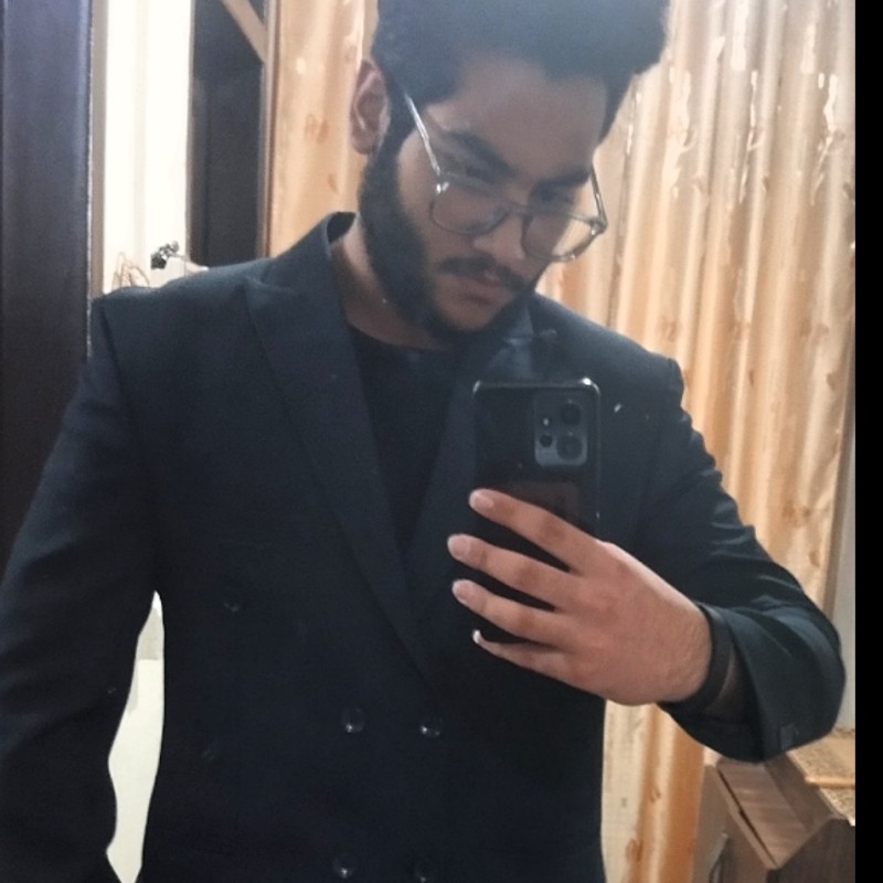 امیر بند