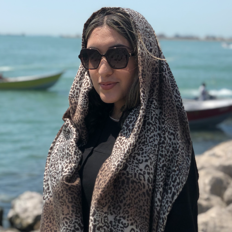 سوگند مولابیگی