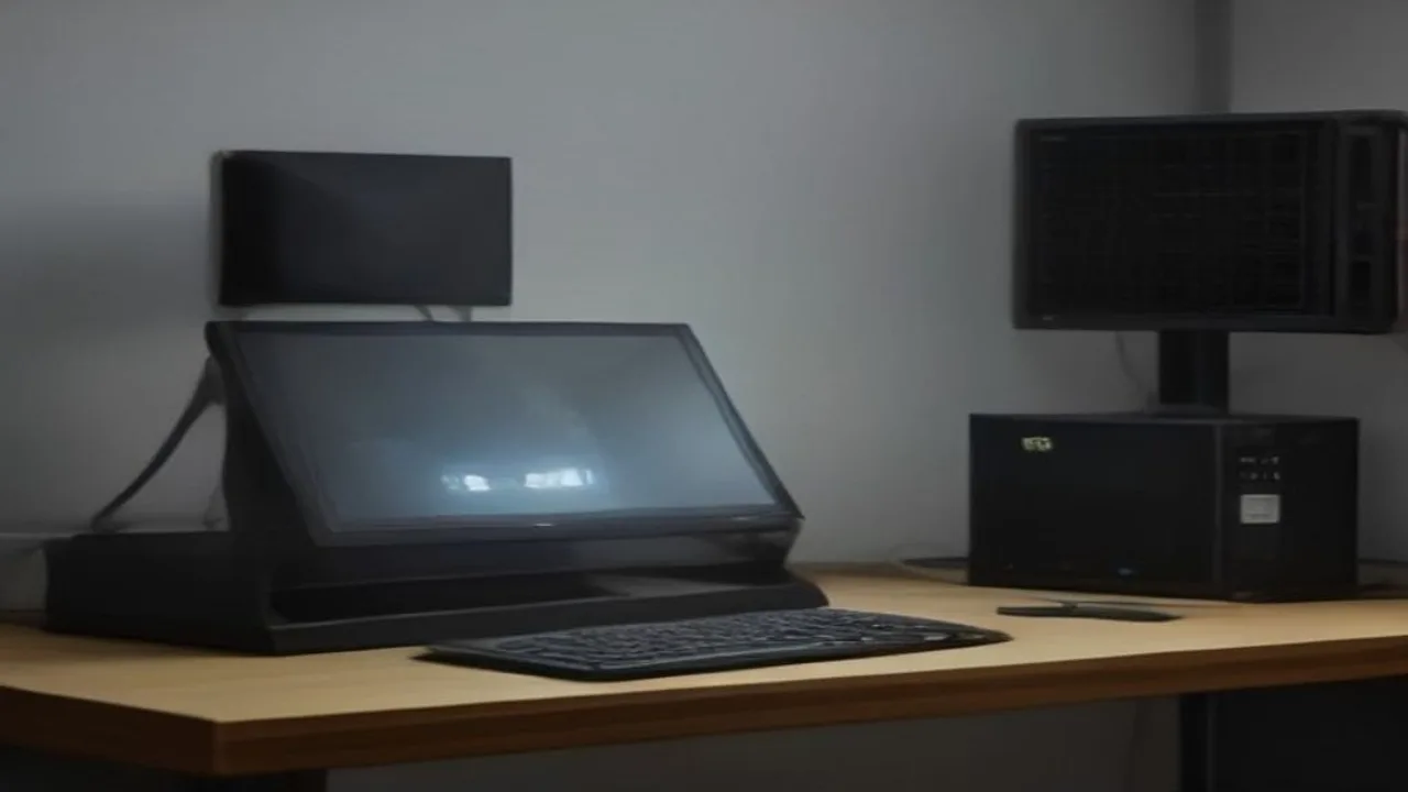 مقایسه تحلیلی Avalon A14 و PiggySave Mini: از ماینینگ صنعتی تا ذخیره هوشمند دیجیتال