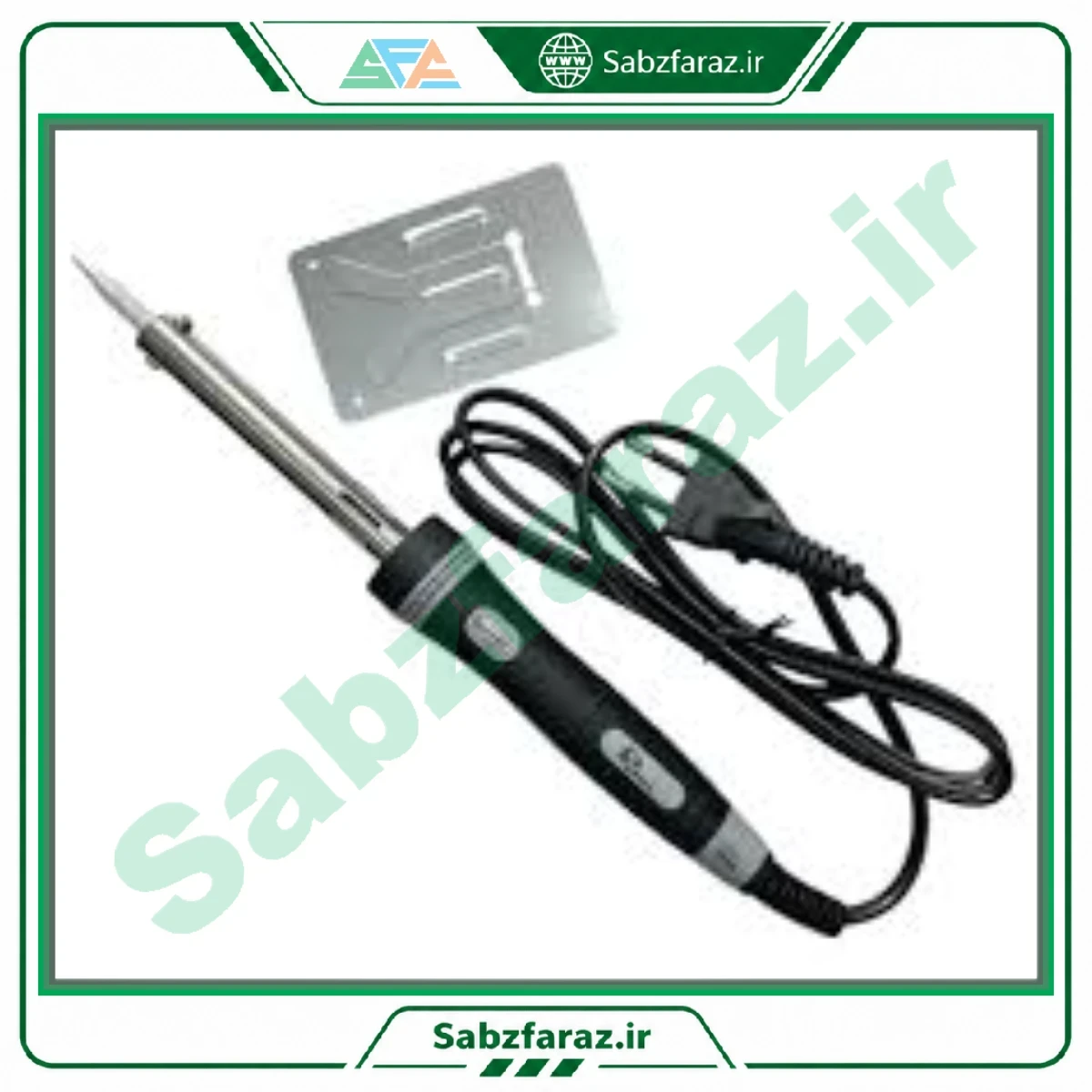 هویه 40 وات 220 ولت امیننس Eminence 40W