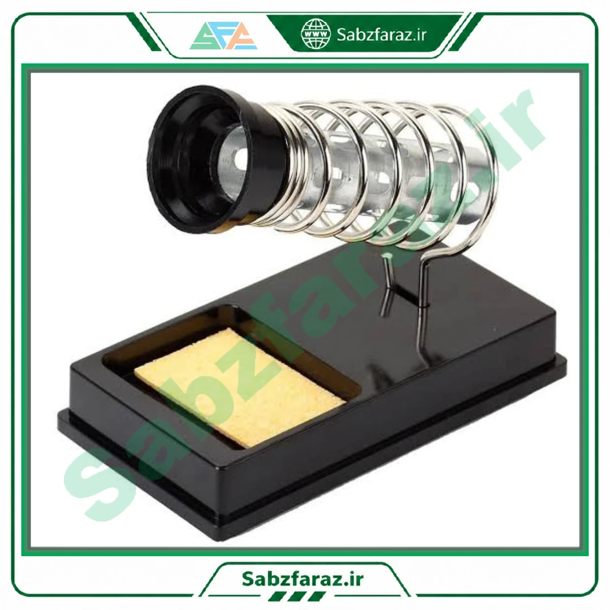 پایه هویه سومو مدل SOMO SM102