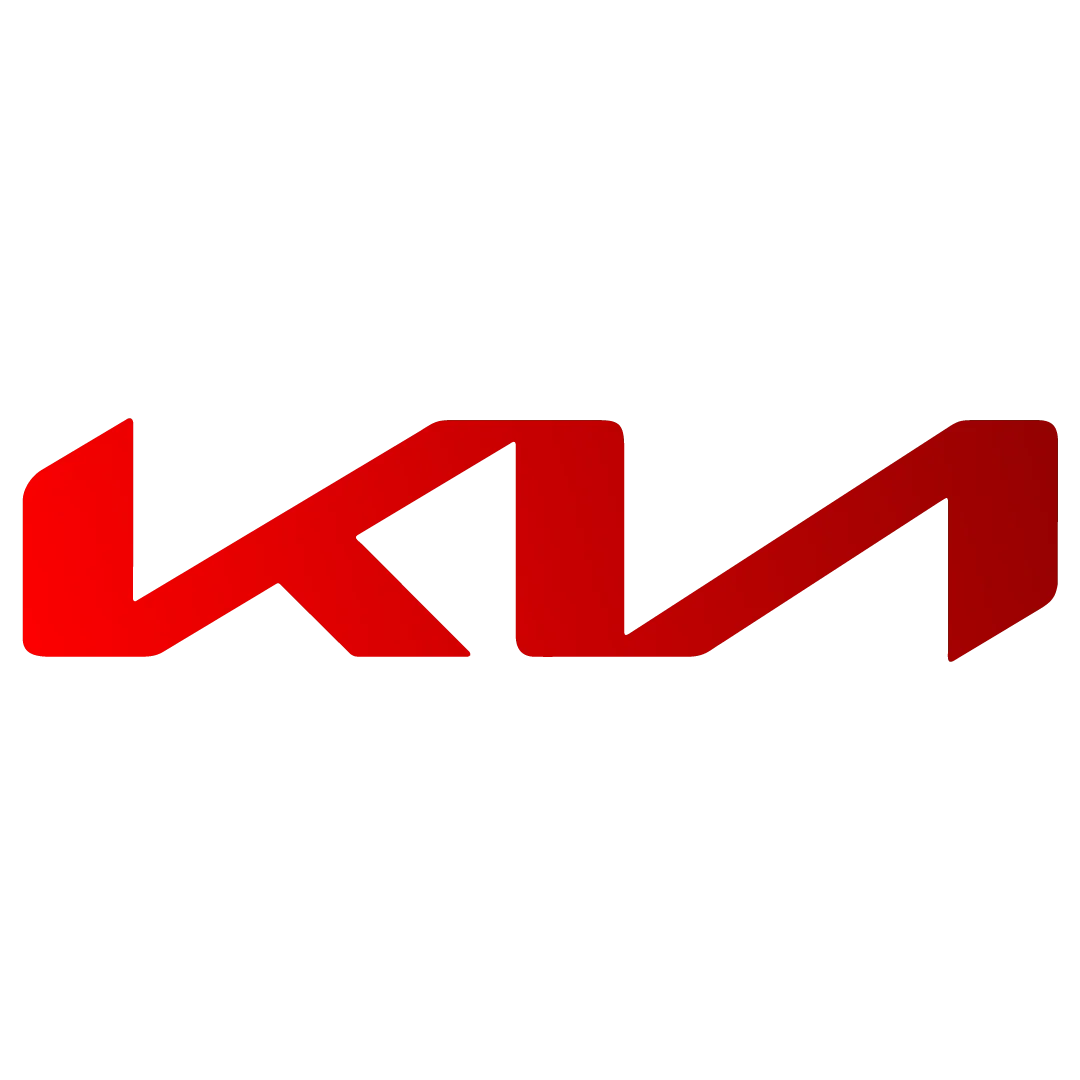 لوگوی انواع خودروهای کیا