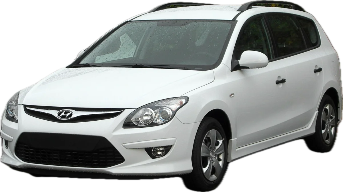 i30