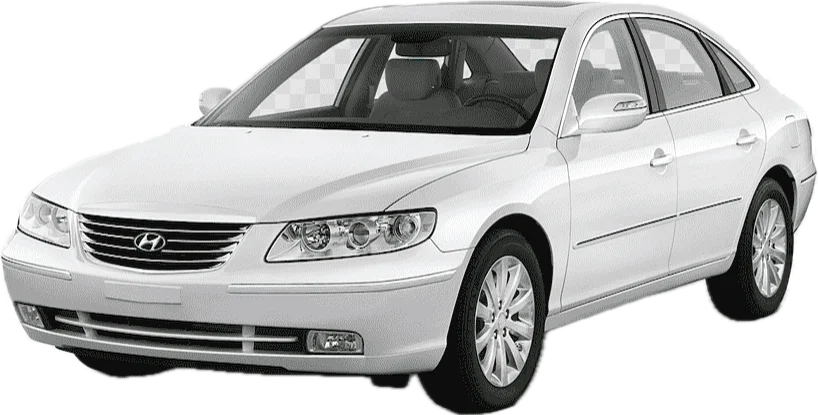 آزرا قدیم‏ ۲۰۰۶-۲۰۱۰