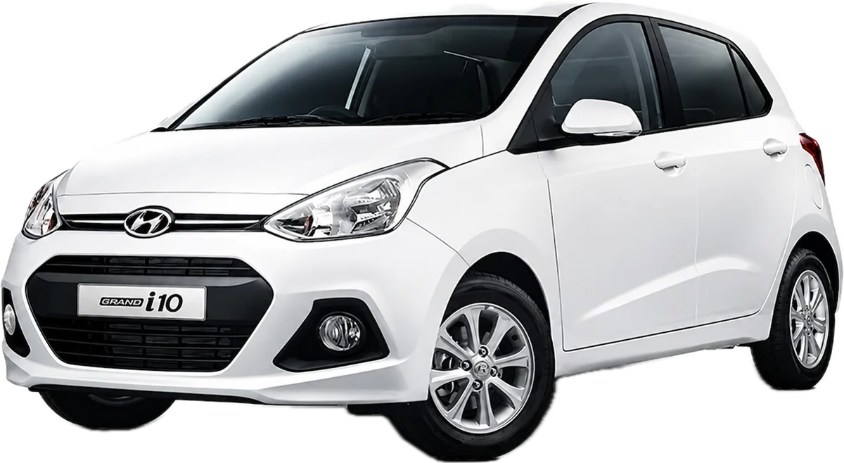 i10