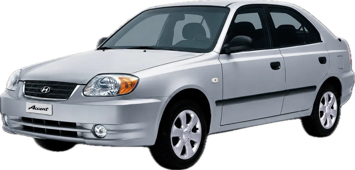 ورنا