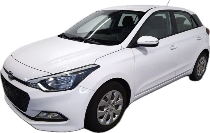 i20