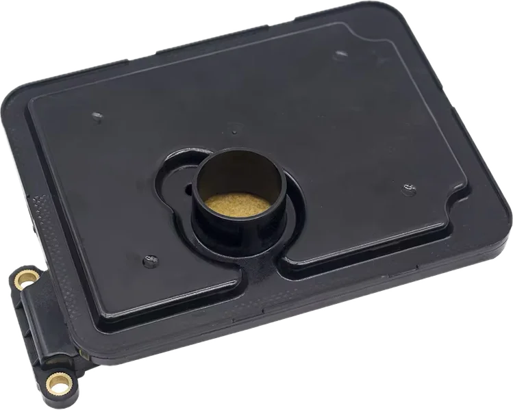 فیلترگیربکس IX34-IX45 ولاستر