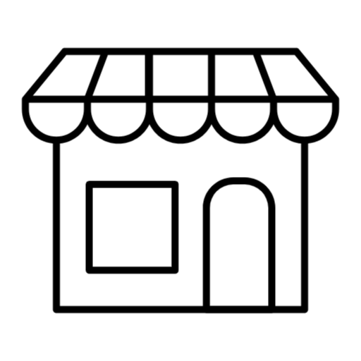 professionals logo